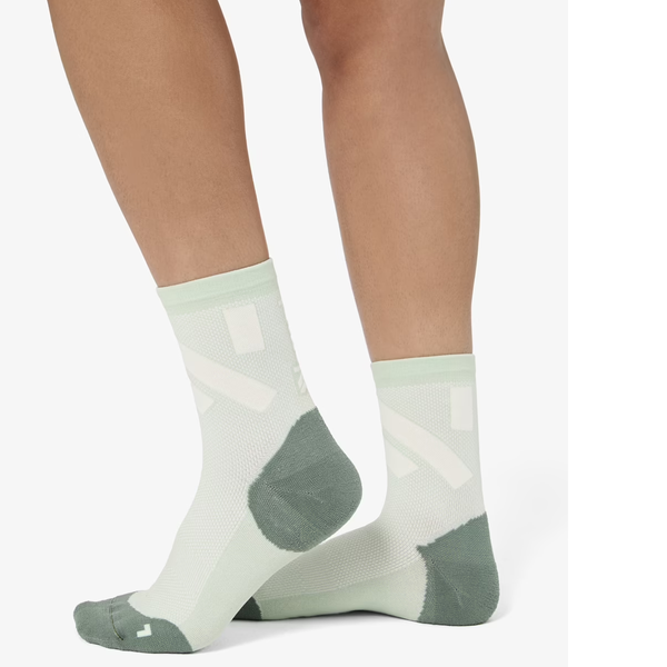 NNORMAL RACE SOCK LOW CUT CALZE TECNICHE DA RUNNING