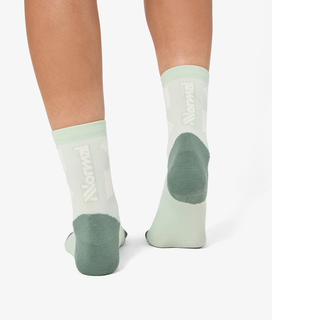 NNORMAL RACE SOCK LOW CUT CALZE TECNICHE DA RUNNING