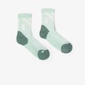 NNORMAL RACE SOCK LOW CUT CALZE TECNICHE DA RUNNING