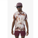 NNORMAL RACE T-SHIRT UOMO DA RUNNING E TRAIL - DISPONIBILE IN 2 COLORI