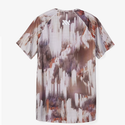 NNORMAL RACE T-SHIRT UOMO DA RUNNING E TRAIL - DISPONIBILE IN 2 COLORI