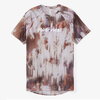 Fade Print