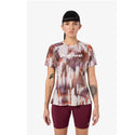 NNORMAL RACE T-SHIRT DONNA DA RUNNING E TRAIL - DISPONIBILE IN 2 COLORI