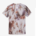NNORMAL RACE T-SHIRT DONNA DA RUNNING E TRAIL - DISPONIBILE IN 2 COLORI