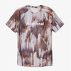 Fade Print