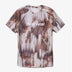 Fade Print
