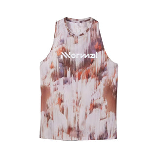 Abbigliamento Donna