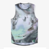 Nature AI Print