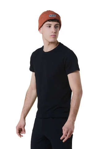 RUPE OVINO BY BRAZZ DISPONIBILE IN 7 COLORI