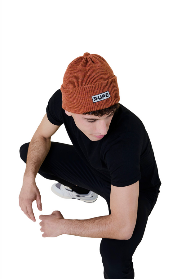 RUPE OVINO BY BRAZZ DISPONIBILE IN 7 COLORI