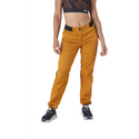 RUPE ANDE PANTALONE DONNA REALIZZATO A MANO DA ARRAMPICATA E TEMPO LIBERO - NUOVI ARRIVI SS25