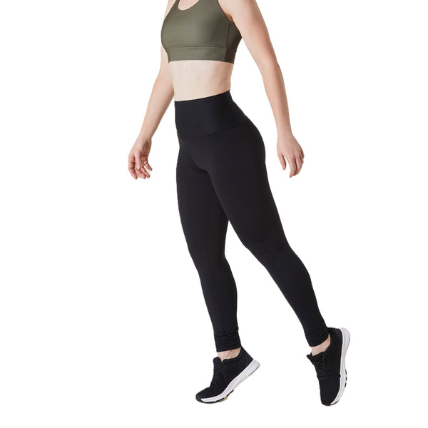 RUPE SELVA PRO LINE LEGGINS TECNICO DONNA DA YOGA E TEMPO LIBERO - NUOVI ARRIVI SS25