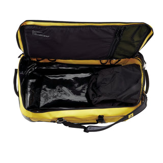 PETZL DUFFEL 85 BORSA DA TRASPORTO DA 85 LITRI