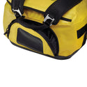 PETZL DUFFEL 85 BORSA DA TRASPORTO DA 85 LITRI