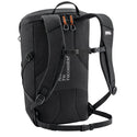 PETZL BUG Zainetto da arrampicata 18 litri per vie lunghe e per la vita quotidiana - DISPONIBILE IN 3 COLORI