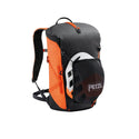 PETZL BUG Zainetto da arrampicata 18 litri per vie lunghe e per la vita quotidiana - DISPONIBILE IN 3 COLORI