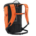 PETZL BUG Zainetto da arrampicata 18 litri per vie lunghe e per la vita quotidiana - DISPONIBILE IN 3 COLORI