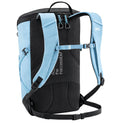 PETZL BUG Zainetto da arrampicata 18 litri per vie lunghe e per la vita quotidiana - DISPONIBILE IN 3 COLORI