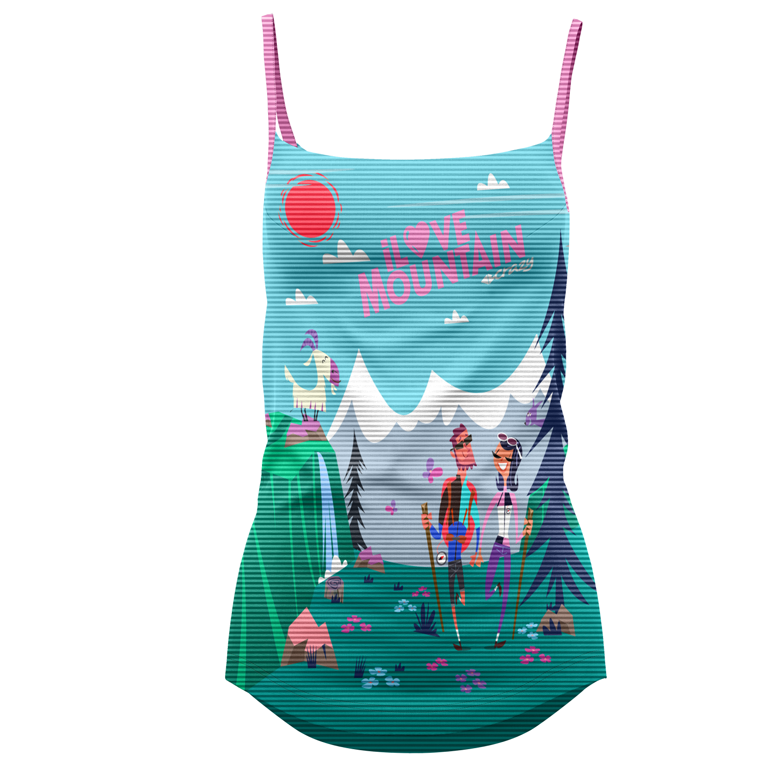 Roxy Crazy Glory Canotta Maglione Donna - Morbida, Con Lavorazione Traforata Sul Davanti - Vestibilità Aderente