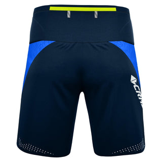 CRAZY SHORT FLASH UOMO PANTALONCINI RUNNING TRAIL - ENERGY SS2024