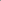 CRAZY LOGO T-SHIRT UOMO  - SS24 - COLORE BLACK