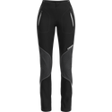 CRAZY PANT ALPINSTAR LIGHT DONNA SS26 - DISPONIBILE IN 2 COLORI