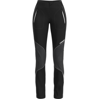 CRAZY PANT ALPINSTAR LIGHT DONNA SS26 - DISPONIBILE IN 2 COLORI