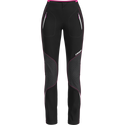 CRAZY PANT ALPINSTAR LIGHT DONNA SS26 - DISPONIBILE IN 2 COLORI