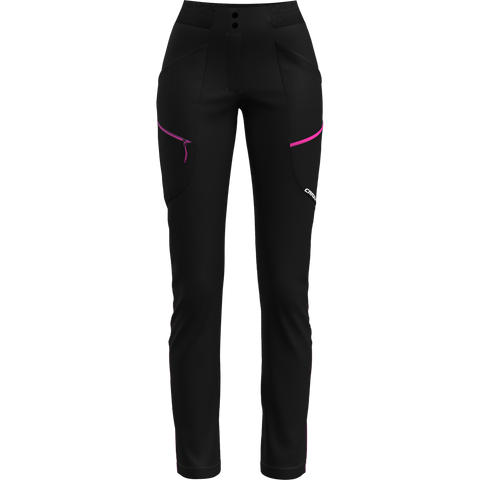 ABBIGLIAMENTO E SCARPE