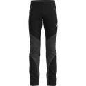 CRAZY PANT VIPER LIGHT UOMO SS26