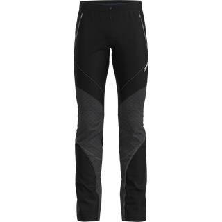 CRAZY PANT VIPER LIGHT UOMO SS26