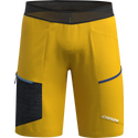 CRAZY SHORT TRAVERSE MAN BERMUDA SS26 - DISPONIBILE IN 3 COLORI