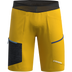 SULPHUR