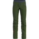 CRAZY PANT JOKER LIGHT UOMO SS26