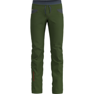 CRAZY PANT JOKER LIGHT UOMO SS26