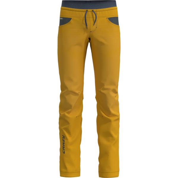 CRAZY PANT JOKER LIGHT UOMO SS26