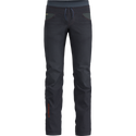 CRAZY PANT JOKER LIGHT UOMO SS26