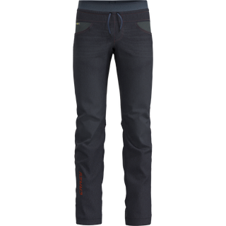 CRAZY PANT JOKER LIGHT UOMO SS26