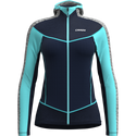 CRAZY PULL TRAVERSE WOMAN SS26 - DISPONIBILE IN 2 COLORI