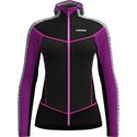 CRAZY PULL TRAVERSE WOMAN SS26 - DISPONIBILE IN 2 COLORI
