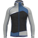 CRAZY PULL RESOLUTION LIGHT UOMO SS26 - DISPONIBILE IN 2 COLORI