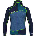 CRAZY PULL RESOLUTION LIGHT UOMO SS26 - DISPONIBILE IN 2 COLORI