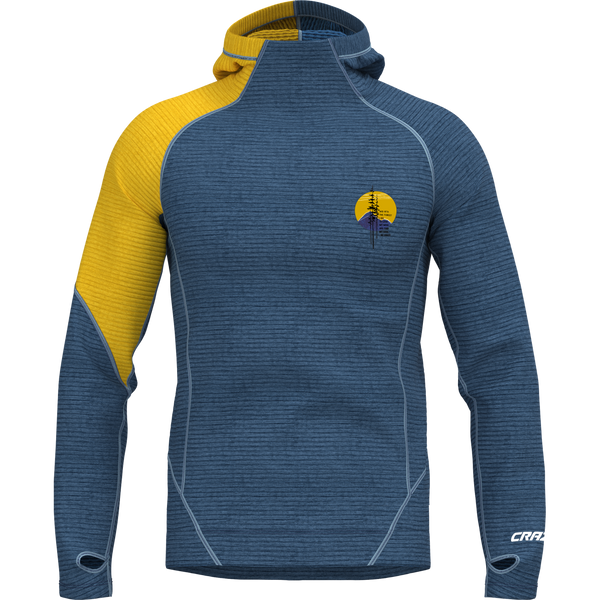 CRAZY PULL DIRECTOR LIGHT UOMO SS26