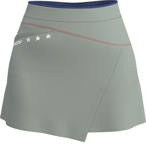 ABBIGLIAMENTO E SCARPE