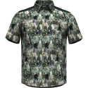 CRAZY SHIRT LUMBERJACK LIGHT UOMO SS26