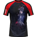 CRAZY SHIRT AIR UOMO DISPONIBILE IN 2 COLORI - SS26