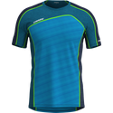 CRAZY SHIRT RESOLUTION T-SHIRT UOMO SS26 - DISPONIBILE IN 2 COLORI