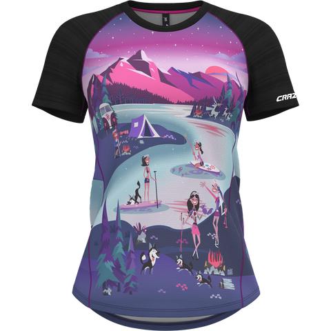 ABBIGLIAMENTO E SCARPE