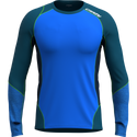 CRAZY LONG-SLEEVE SHOT MAN T-SHIRT MANICA LUNGA SS26