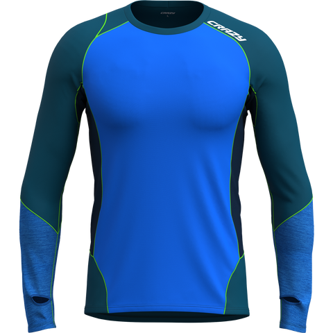 ABBIGLIAMENTO E SCARPE